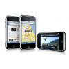 iPhone iPhone