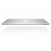 MacBook Air MacBook Air