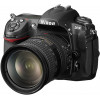 Nikon D300 Nikon D300