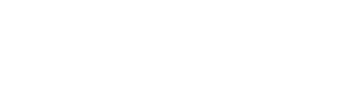 Milpremium Milpremium
