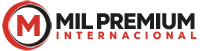logo footer